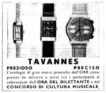 Tavannes 1939 289.jpg